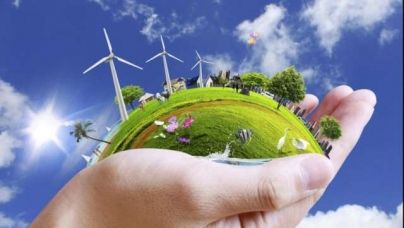Rieti: selezione per individuazione di un esperto in energia article-post