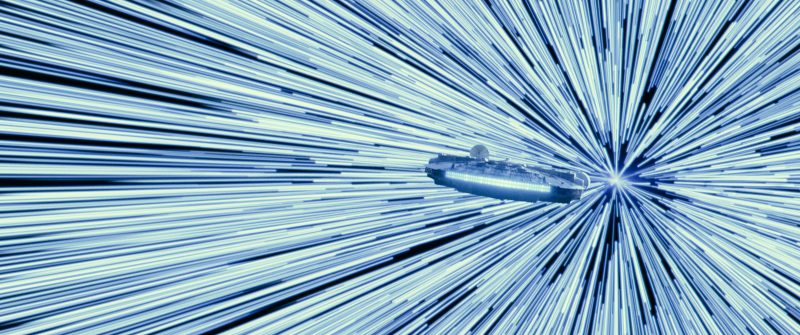 Ecco le prima immagini di Star Wars: Episodio IX article-post