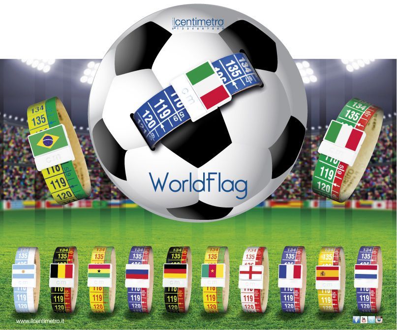Brasile- Croazia: la prima partita finisce 3-1 article-post