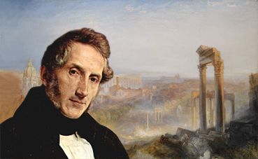 Alessandro Manzoni article-post