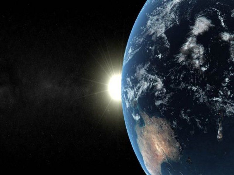 Il cambiamento climatico “influenza” anche la lingua article-post