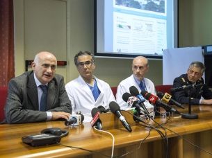 article-post