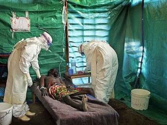 Un massacro fuori controllo, l’ebola contagia l’ Africa occidentale. article-post