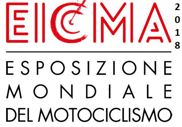 Macchina operativa già pronta per l’Eicma 2018 article-post