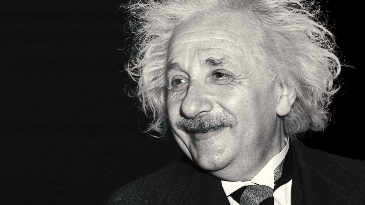 Albert Einstein e i nuovi manoscritti mai mostrati article-post