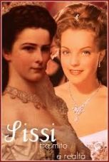 Sissi, all’asta i cimeli dell’imperatrice più mitizzata di sempre article-post