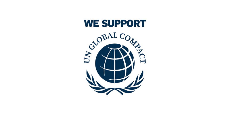 Global compact immigrazione approvato, Italia si astiene, come funziona article-post