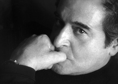 Ennio Fantastichini, morto a 63 anni article-post