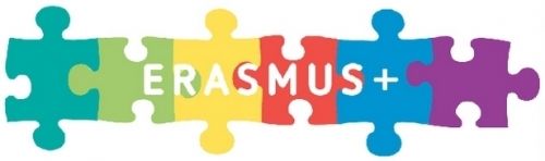 ERASMUS+: possibilità di 65 tirocini all’estero article-post