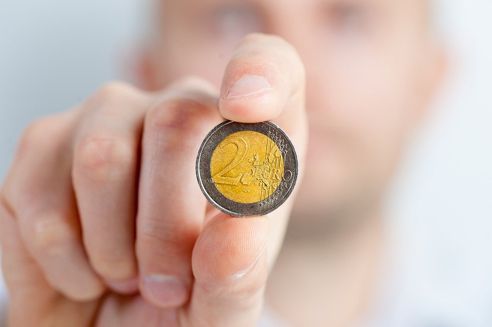 Collezionare monete rare, cosa dice la legge e come venderle article-post