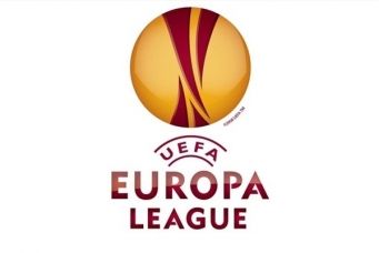 Albo d’oro Europa League 2019, il Chelsea trionfa e porta a casa la Coppa article-post