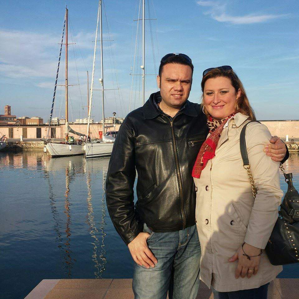 Latina – ferisce gravemente la moglie, uccide le figlie e si toglie la vita article-post