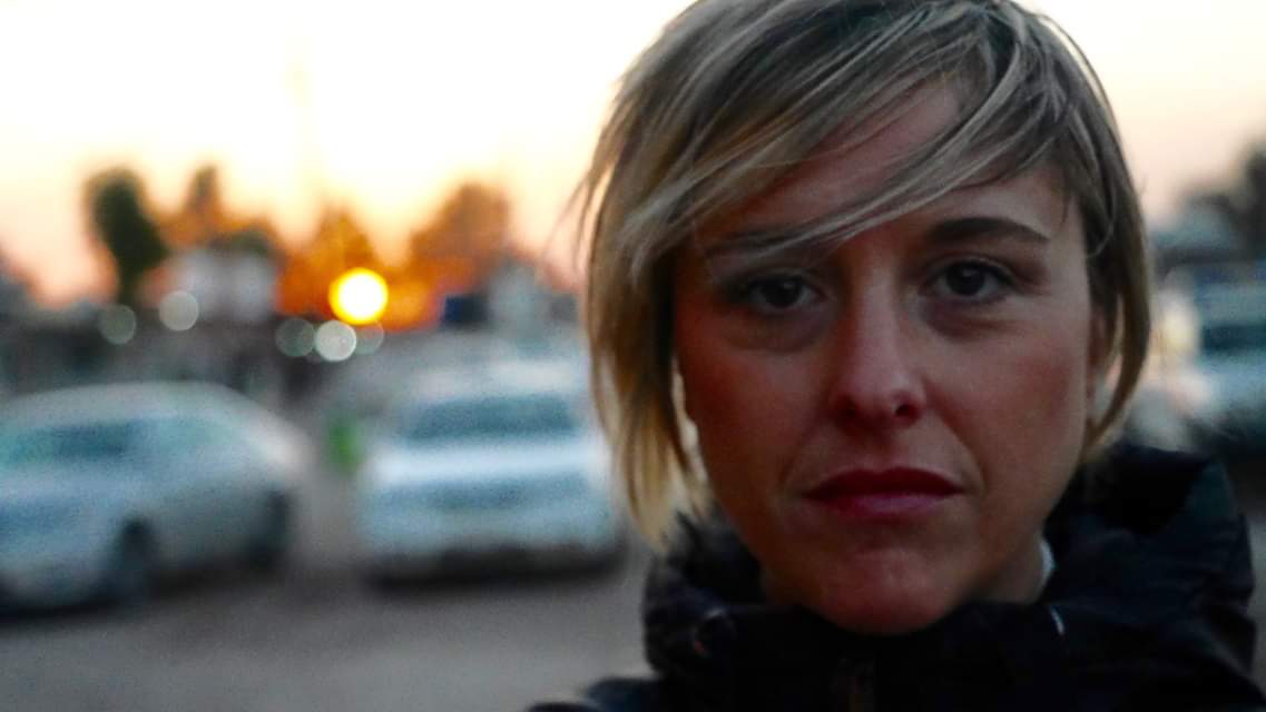 É morta Nadia Toffa, l’annuncio delle Iene in un post su Facebook article-post