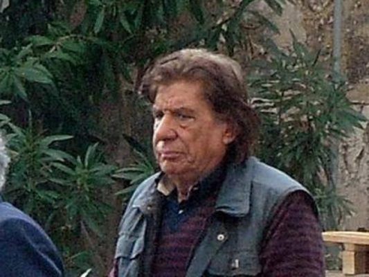 Morto “Faccia da Mostro”, ex funzionario dei servizi deviati article-post