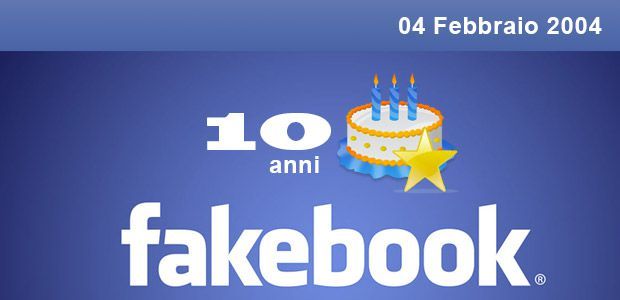 Happy Birthday … Facebook article-post