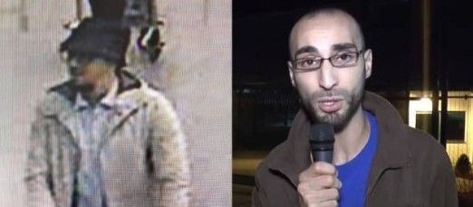 Fasal Cheffou: il terzo uomo di Brussels article-post
