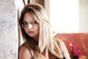 Federica Mangiapelo, i giudici: “Il fidanzato Marco Di Muro la picchiava per ‘educarla’” article-post