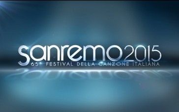 SANREMO 2015: Ecco i 20 big in gara al Festival article-post