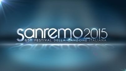 Festival di San Remo 2015. Conti: “riunisce le famiglie italiane” article-post