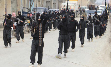 Iraq: invasione degli estremisti dell’Isis, terroristi alle porte di Bagdad article-post