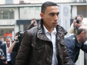 Caso Yara, Mohamed Fikri sarà risarcito con 9.000 euro article-post
