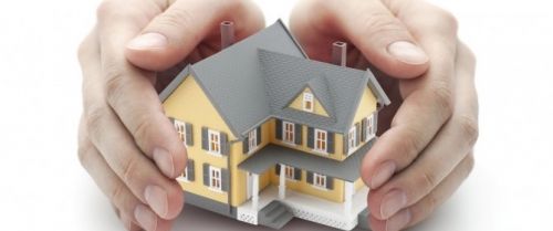 Prestiti: la ristrutturazione della casa guida la classifica dei più richiesti article-post