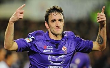Europa League: stasera Fiorentina-Roma article-post
