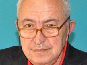 Mario Piccolino, fermato il presunto assassino dell’avvocato e blogger antimafia article-post