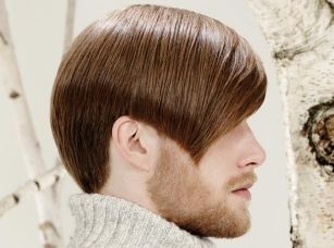 Tagli maschili per l’autunno-inverno 2014-2015, il ritorno del Gentleman! article-post