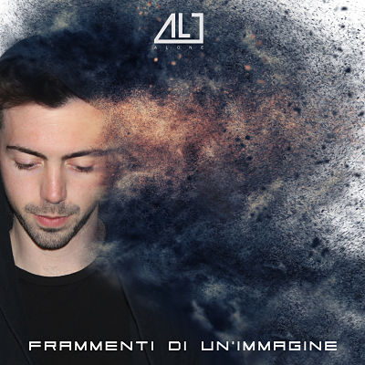 Frammenti Di Un’Immagine: il nuovo album di AlOne article-post