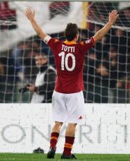 Roma da scudetto, Inter travolta a San Siro 0-3 article-post