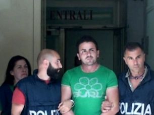 Stupratore della 15enne a Prati, un’altra sua presunta vittima lo riconosce da tv e foto sul web article-post
