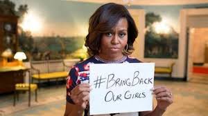 Fuga ragazze rapite da Boko Haram in Nigeria, 63 sono tornate a casa article-post