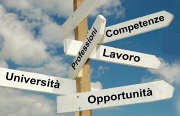 Disoccupazione al massimo storico article-post