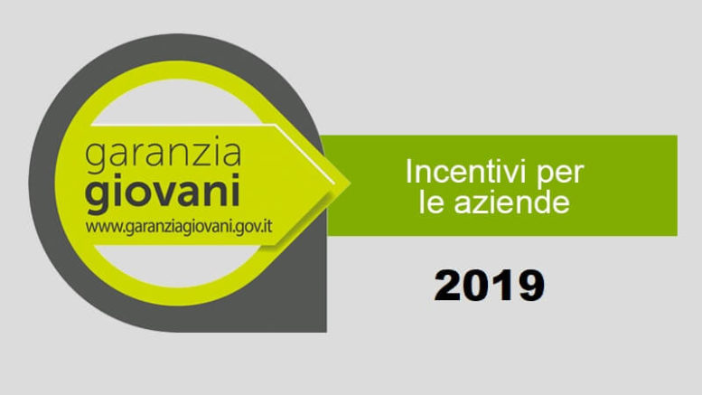 I falsi miti di garanzia giovani sul tasso di disoccupazione article-post