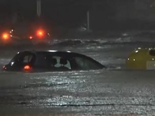Alluvione a Genova: dramma, disagi e polemiche article-post