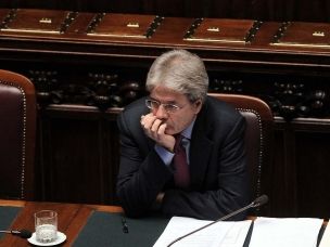 Libia, Gentiloni alla comunità internazionale: “Il tempo sta per scadere” article-post