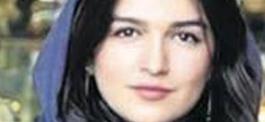 Iran, Ghoncheh Ghavami: un anno di carcere per una partita di volley maschile article-post