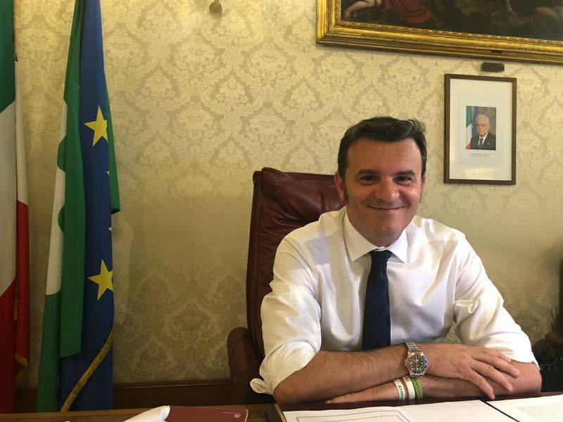 ONU: “I prodotti Made in Italy non sono dannosi per la salute” article-post