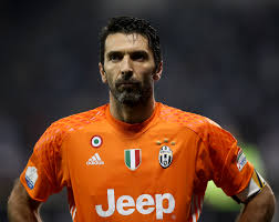 Gigi Buffon, il grande ritorno del numero uno alla Juventus article-post