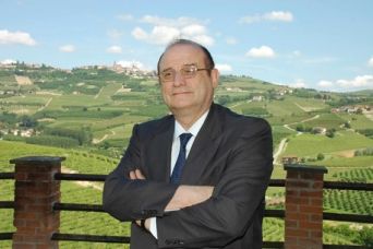 Grinzane Cavour, Soria: “Soldi a politici, giornalisti e attori” article-post