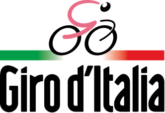 Presentato a Milano il Giro d’Italia 2015 article-post