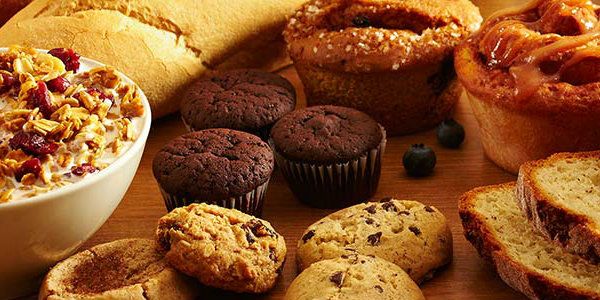La dieta detox dell’indice glicemico: article-post