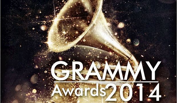 Grammy Awards 2014: i vincitori dell’edizione numero 56 article-post