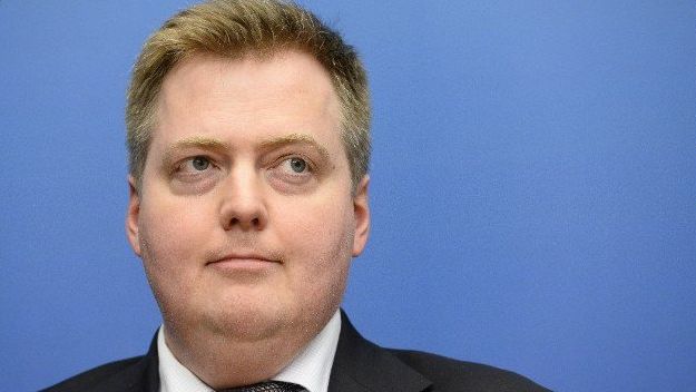 Bufera politica in Islanda e Francia dopo i Panama Papers article-post