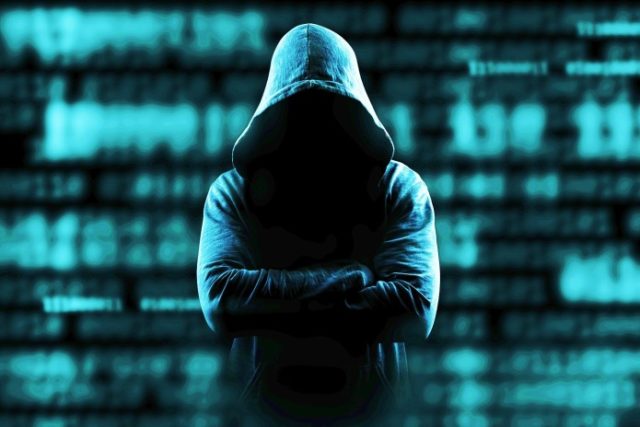 L’Olanda accusa: attacco hacker da Mosca article-post