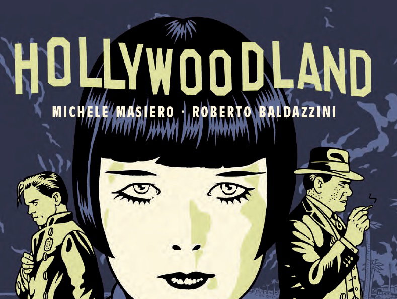 HOLLYWOODLAND: un viaggio tra le luci e le ombre della Los Angeles anni Venti article-post