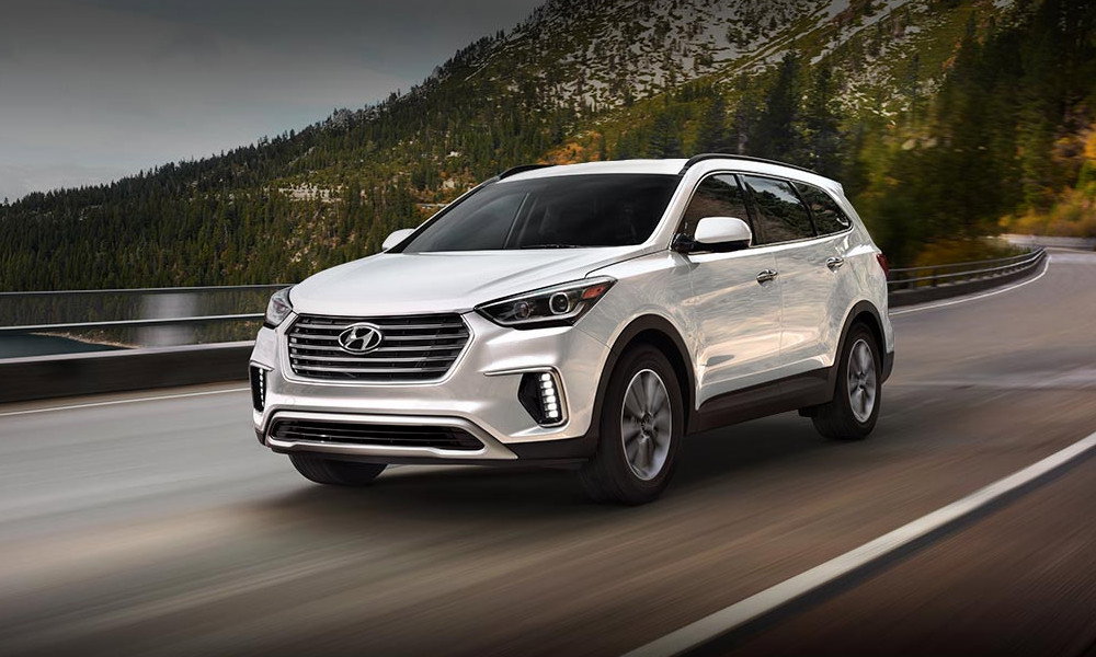 Hyundai entra in partnership con Autotalks per la tecnologia V2X article-post