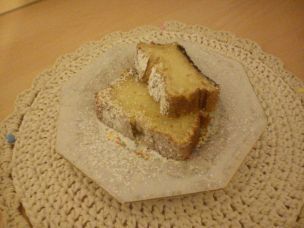 Plum cake alla nutella article-post