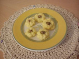 Patate duchessa article-post